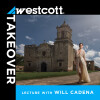 Westcott Takeover: Make it POP Lecture with Will Cadena