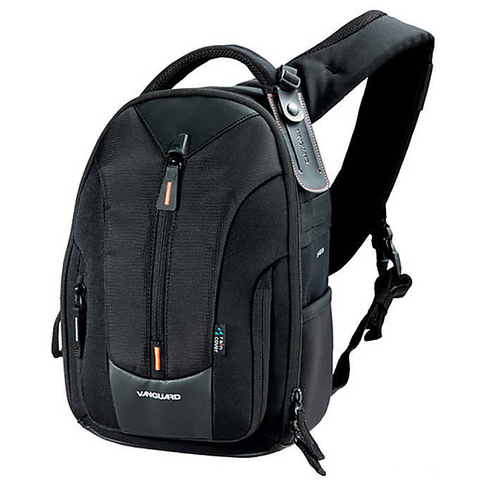 vanguard sling pack