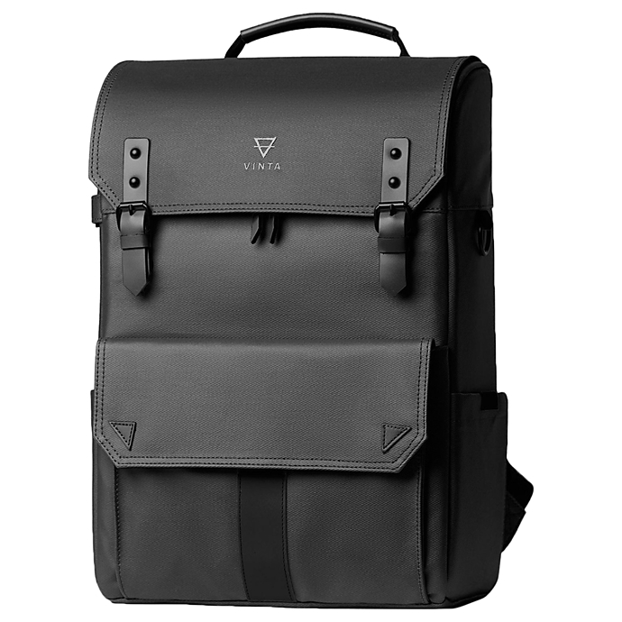 vinta type 2 backpack