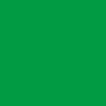 Westcott 9 x 10 Ft Digital Green ChromaKey Screen #130