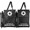 Westcott HurleyPro H2Pro Weight Bags 2-Pack