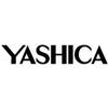 Yashica 46mm Circular Polarizer (Non Multicoated)