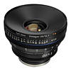 Zeiss 35/2.1 CP.2 Lens