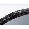 Zeiss 82mm Carl Zeiss T* Circular Polarizer Glass Filter