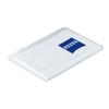 Zeiss Microfiber Cleaning Cloth