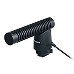 Canon DM-E1 Directional Microphone
