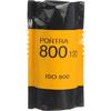 Kodak Professional Portra 800 Color Negative Film (120 Roll Film)