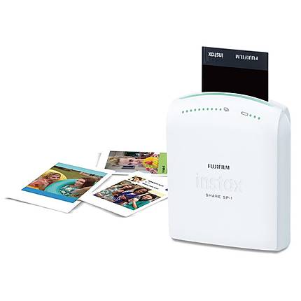 instax sp1