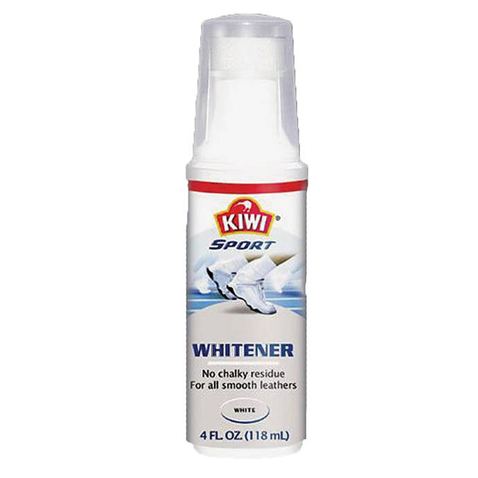 kiwi foam polish applicators
