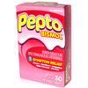 Pepto Bismol Tablets 30ct
