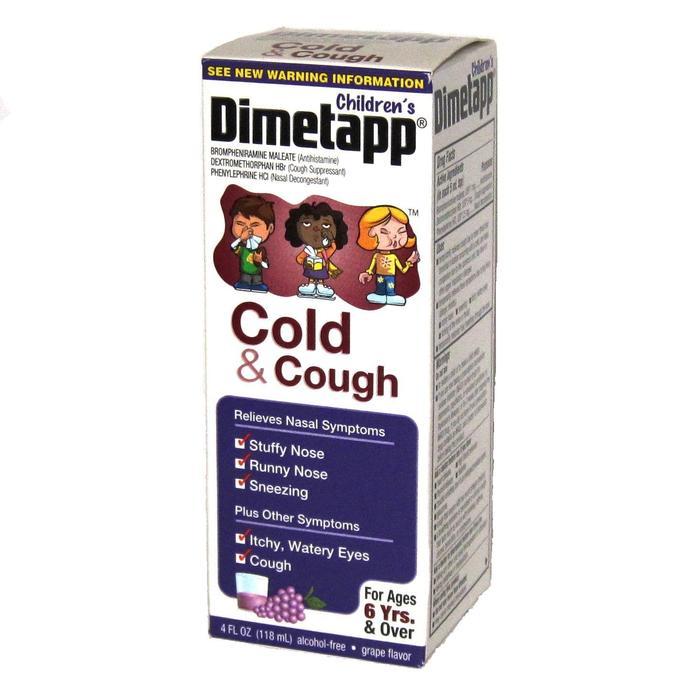 dimetapp-childrens-cough-and-cold-medicine-4oz-unique-direct-health