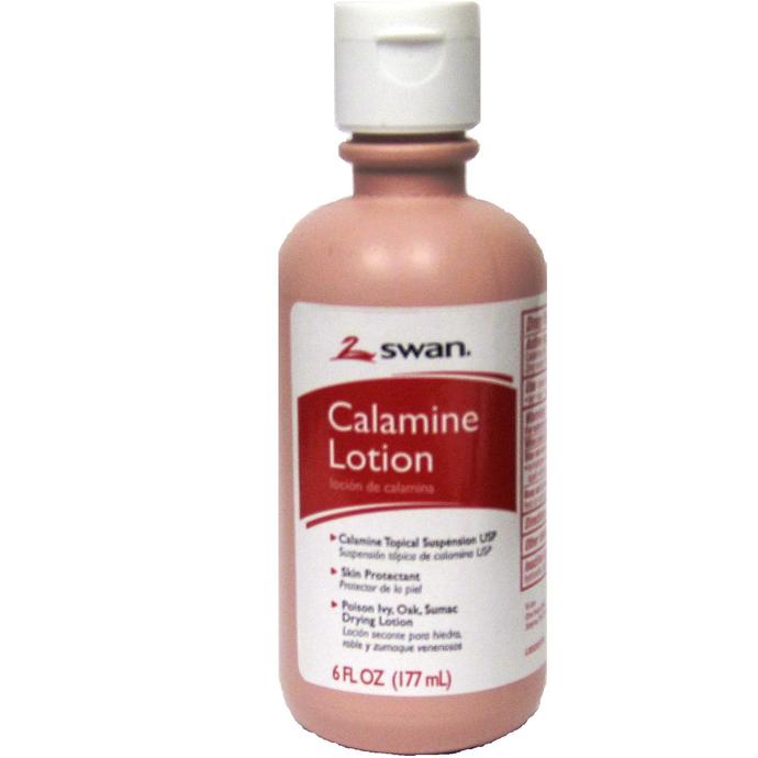 calamine-lotion-6oz-ointments-at-unique-photo