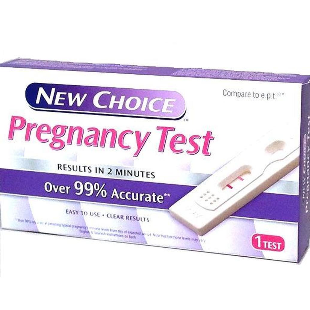 Pregnancy Test Kit Generic Brands Pregnancy Test Kit Generic Brands