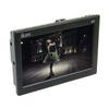 ikan D7 7 3G-SDI/HDMI LCD Field Monitor with Sony L Type Batt Plate