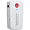 Saramonic Blink 500 B2 2-Person Digital Camera-Mount Wireless Omni Lav Mic S
