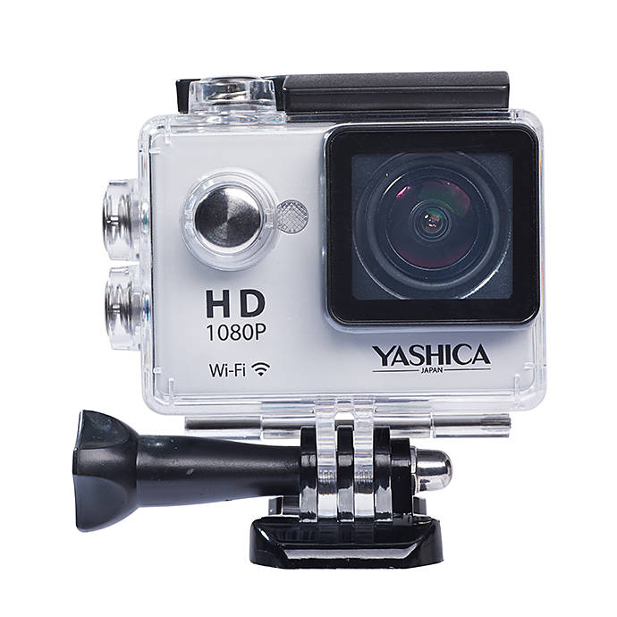 Wifi silver. Экшн-камера Yashica yac400 4k Ultra-HD. Экшн-камера WEECAM 4k. Экшн-камера Yashica yac301 1080p Full-HD. Eken Ultra HD 4k описание выводоа.