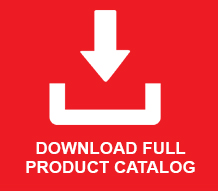 Download Full Nuby Catalog