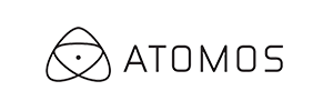 Atomos