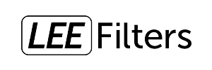 Lee Filters