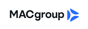 MACgroup