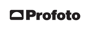 Profoto