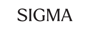 Sigma