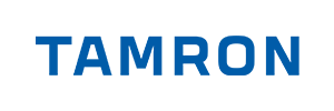 Tamron