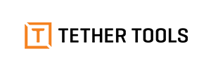 Tether Tools