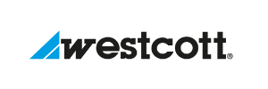 Westcott